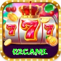 02Game Games (Casino & Earning) VIP v4.1.3