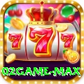02Game Mega - Free Download