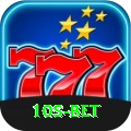 10s bet Master APK v5.2.0
