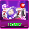 10sbet Legend PK v2.7.5