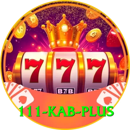 111 Kab Premium Edition v1.5.6 - 2