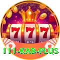 111 Kab Premium Edition v1.5.6