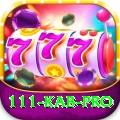 111 Kab App