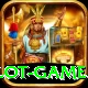 115 Slot Game Deluxe Pro v2.0.4