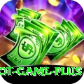 115 Slot Game Master v5.1.0
