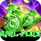 115 Slot Game Master v5.1.0