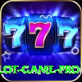 115 Slot Game Prime APK v1.9.0
