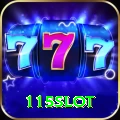 115slot Game Legend v1.9.9