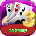 147win Elite v2.3.0