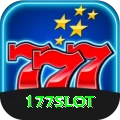 177slot APK King v5.9.6