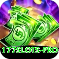 177slots App Pro v3.0.0