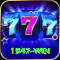 1947 win Casino Official v5.9.9