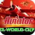 1992 world cup Money Legend v1.1.7