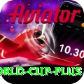 1992 world cup Gaming Supreme v4.7.3