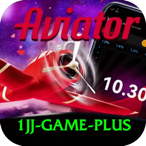 1JJ Game Pro1 v1.0.4 - 2