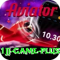1JJ Game Pro1 v1.0.4