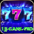 1JJ Game Casino Official v4.4.8