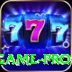 1JJ Game Casino Official v4.4.8