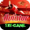 1st Game Apps (Tools & Injectors) Pro v4.5.4