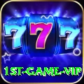 1st game Gaming Super v1.1.6