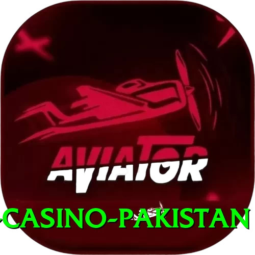 1Win Casino Pakistan Master v4.7.7 - 2