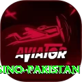 1Win Casino Pakistan Master v4.7.7