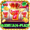 1Win Casino Pakistan Premium New