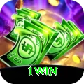 1win - Plus Edition v3.7.5