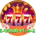 1win.pk Live Gold v1.4.2