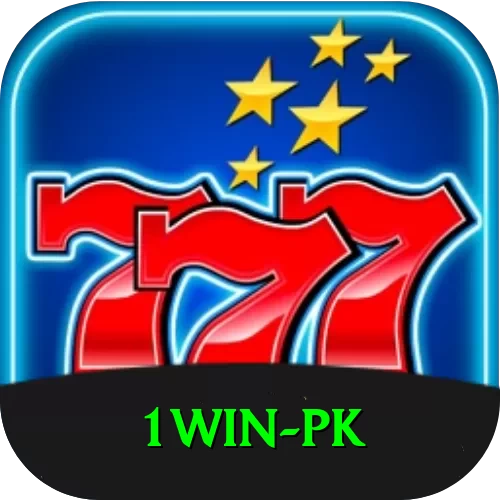 1Win PK Pro1 v4.1.4 - 2
