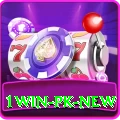 1win.pk Slots Ultimate v3.5.4