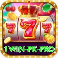 1Win PK VIP Pakistan