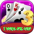 1Win PK Extreme Latest v4.6.7