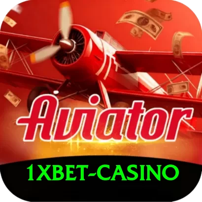 1xbet casino Elite Slots - 2
