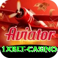 1xbet casino Elite Slots
