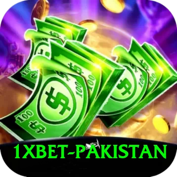 1xBet Pakistan Apps (Tools & Injectors) Master v4.7.5 - 2