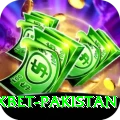 1xBet Pakistan Apps (Tools & Injectors) Master v4.7.5