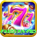 1xBet Pakistan King v3.8.1