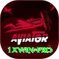 1XWin Prime Casino App