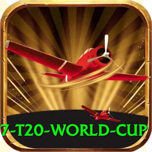 2007 t20 world cup Casino Prime v1.2.9 - 2