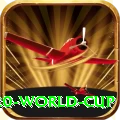 2007 t20 world cup Casino Prime v1.2.9