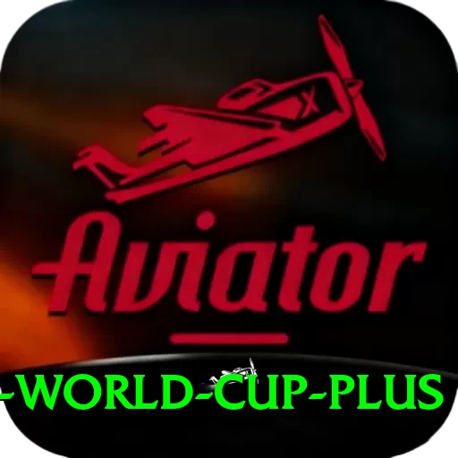 2011 world cup Gaming Mega v2.0.7 - 2