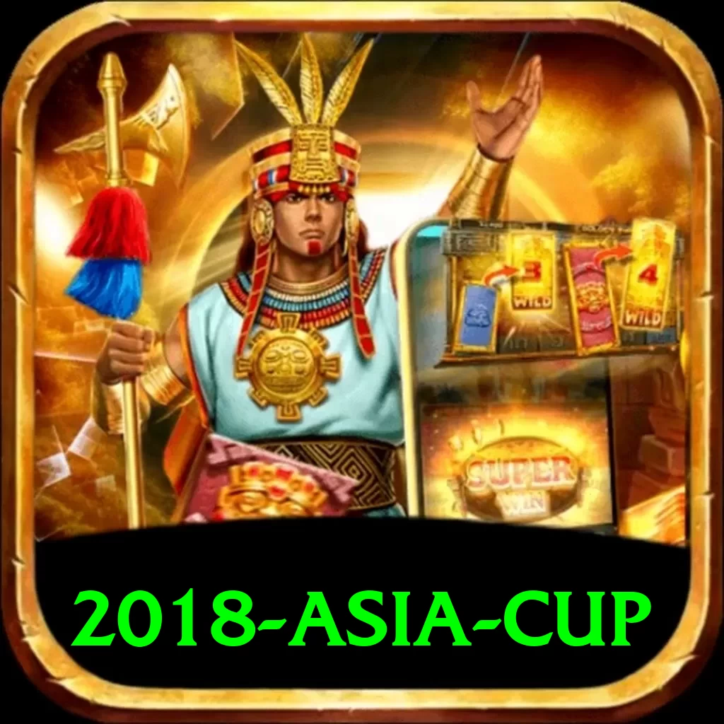 2018 asia cup Live Premium v4.3.9 - 2