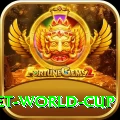 2019 cricket world cup Super Slots