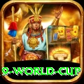 2019 world cup - Elite Edition v4.2.6