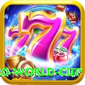 2021 t20 world cup Slots Premium v3.6.0