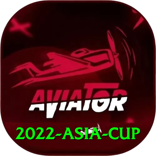 2022 asia cup Slot Machine Ultimate - 2
