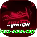 2022 asia cup Slot Machine Ultimate