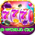 2022 t20 world cup - Slots Plus