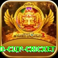 2022 world cup cricket Mobile Gold